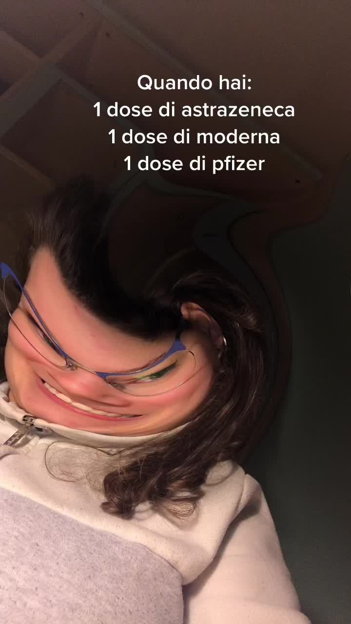 @Dæniela🌸
