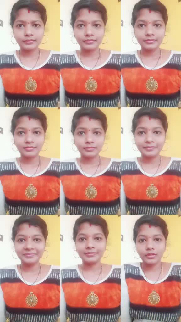 @Mounika Muttha