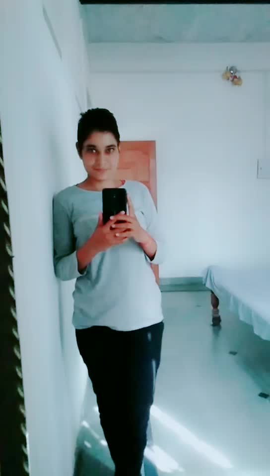 @Ritu jhajhariya