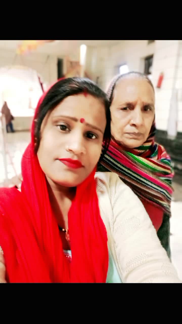 @savita yadav
