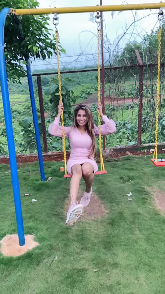 @Yogita Kamble🤘❤