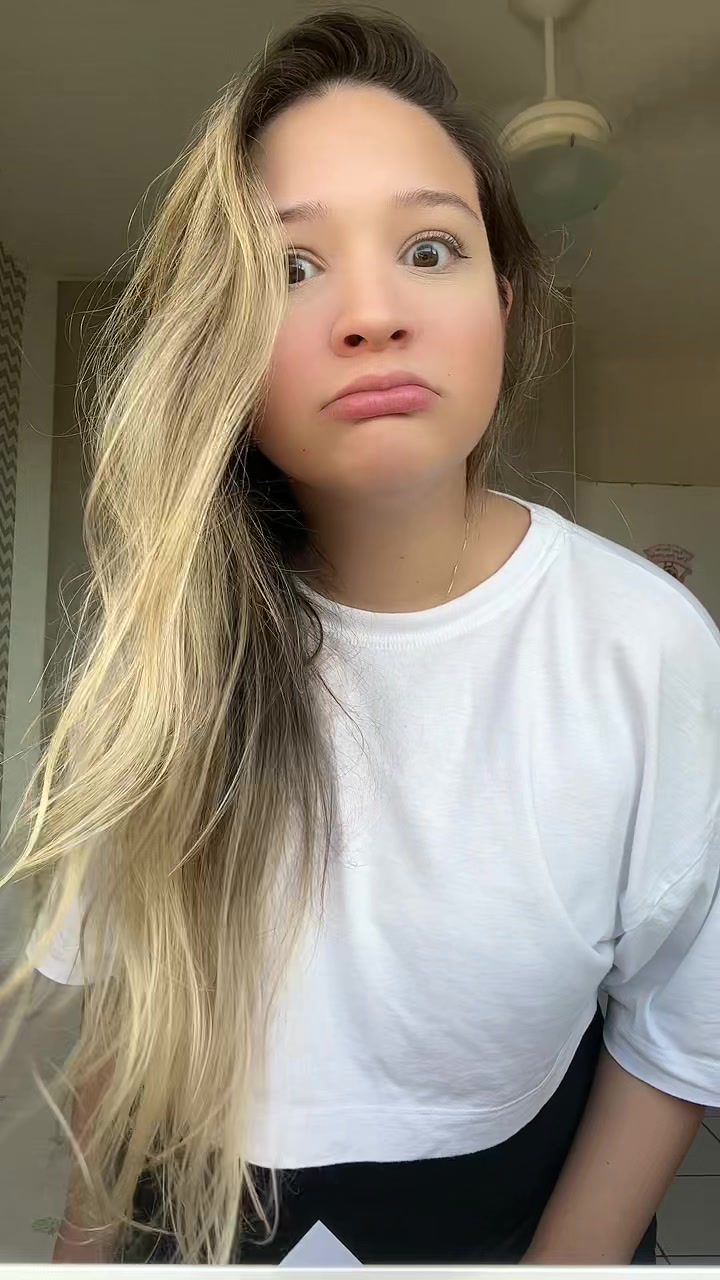 @Kétlyn