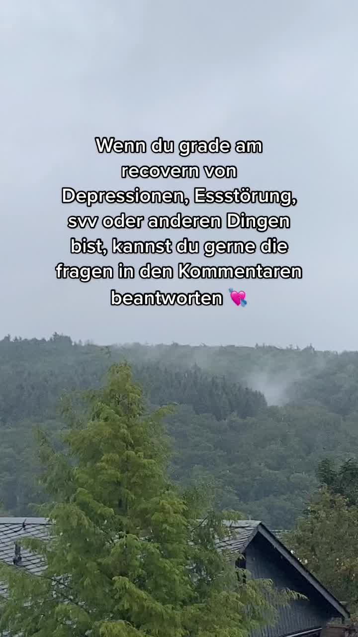 @🤍🦋