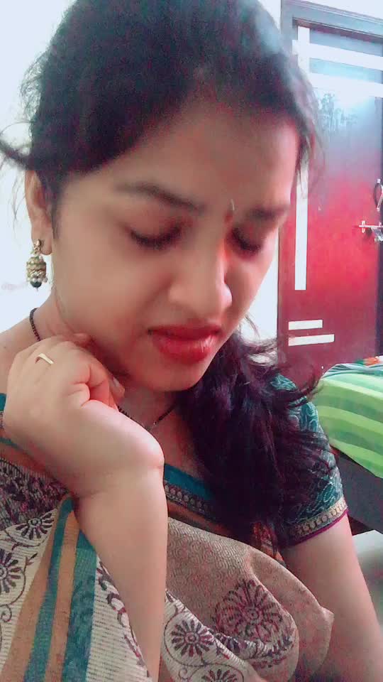 @Hemani chowdary