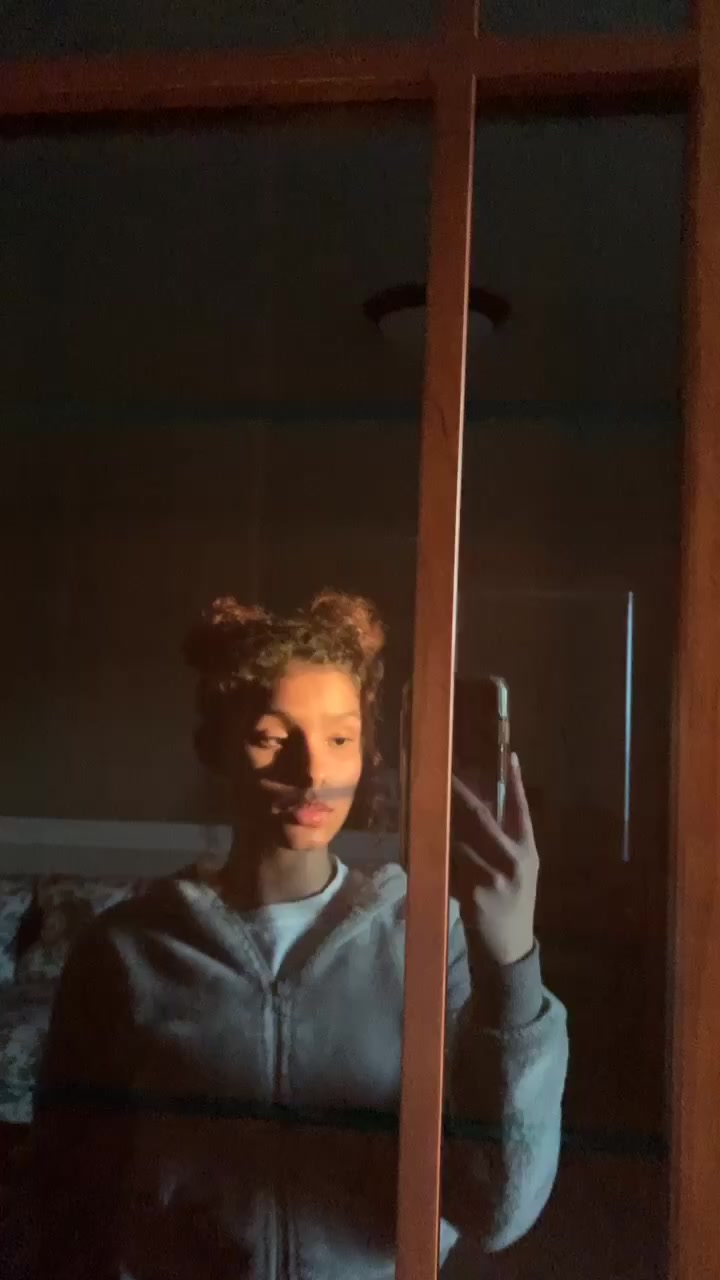 @gaylords