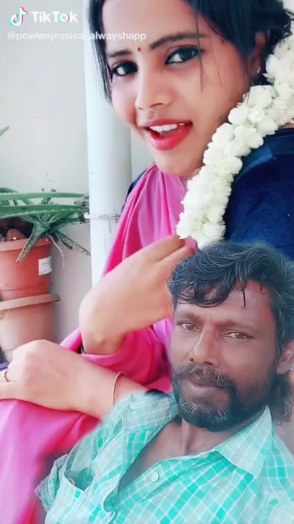 @siva mass