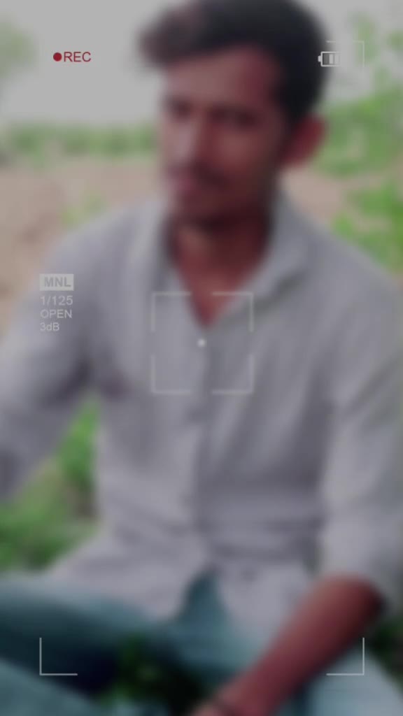 @⚘⚘आम्ही एकतूनीकर ⚘⚘