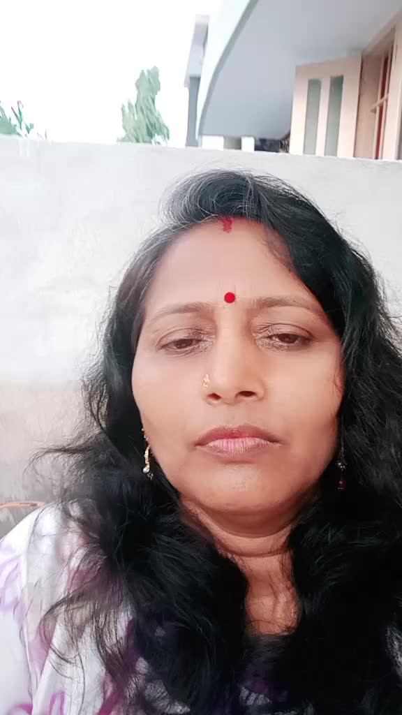 @Yagy Raj