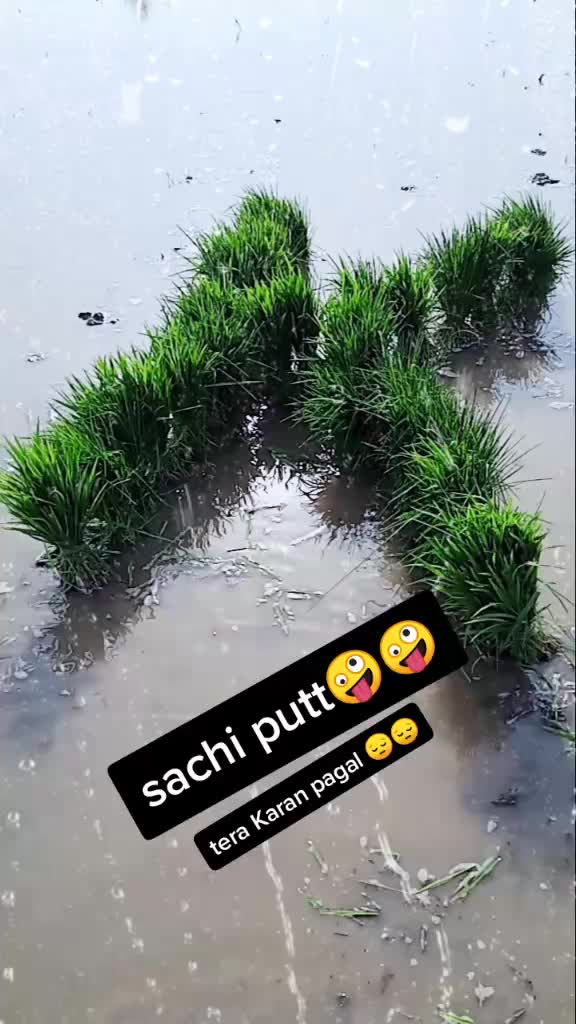 @@karansaspali