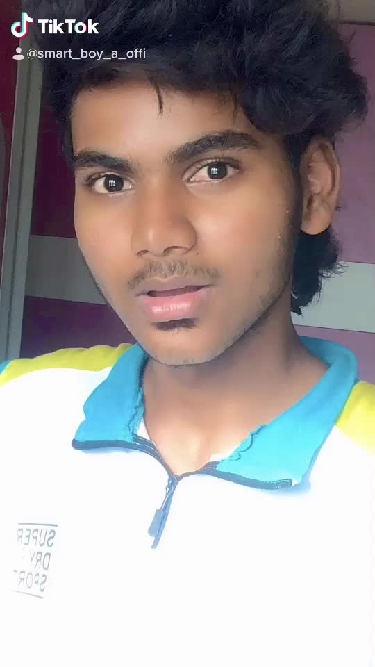 @Afsar