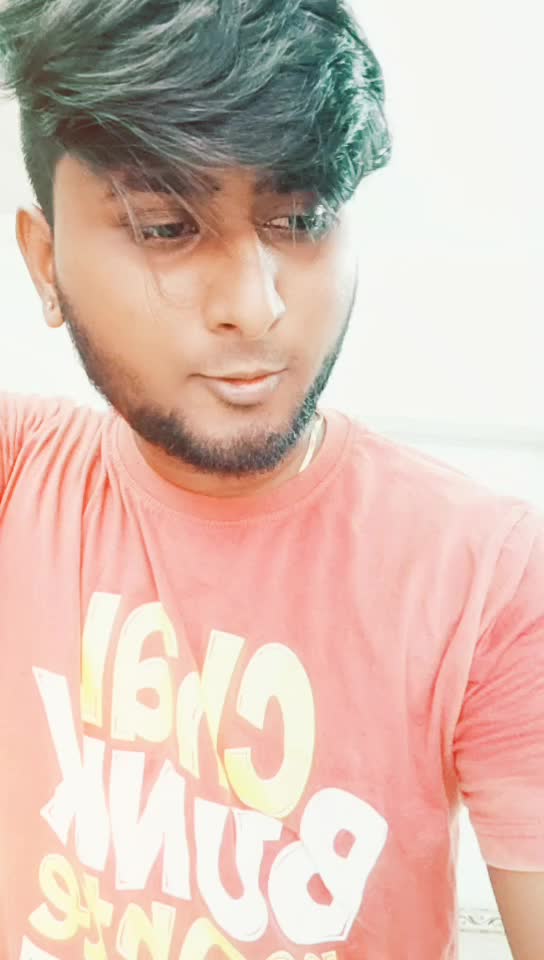 @Anush Athithyan