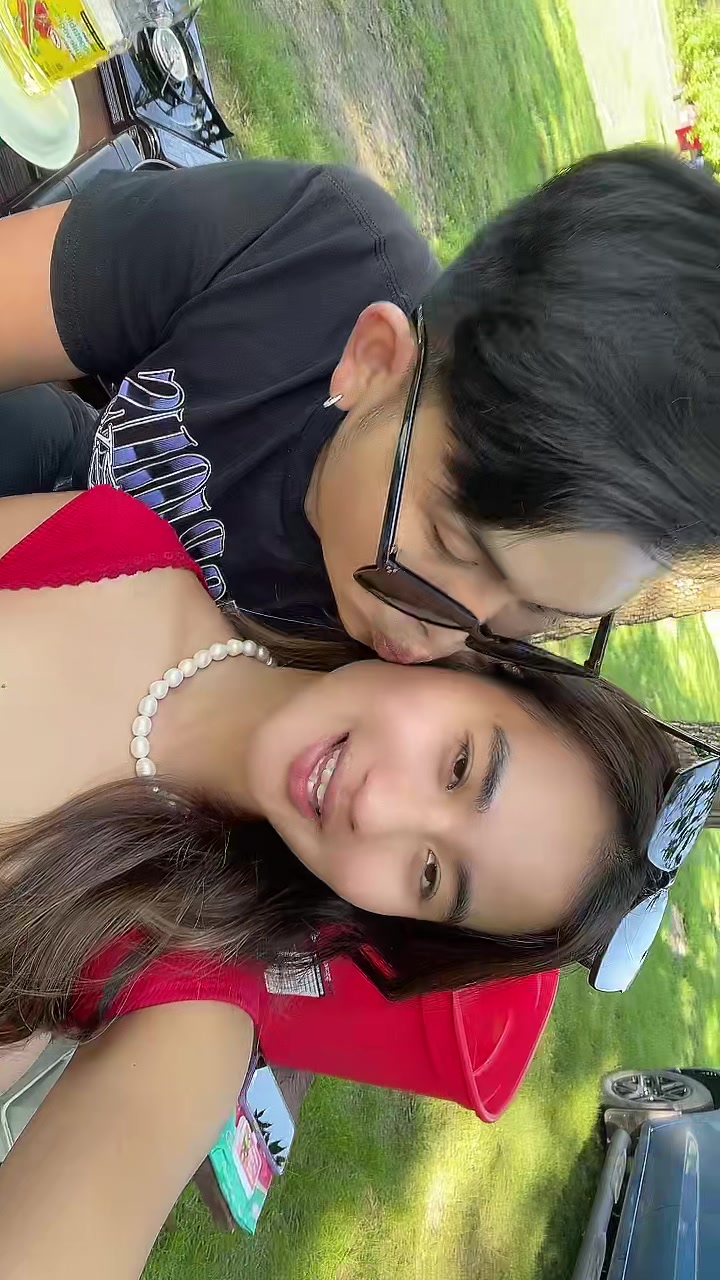 @dana_saur22