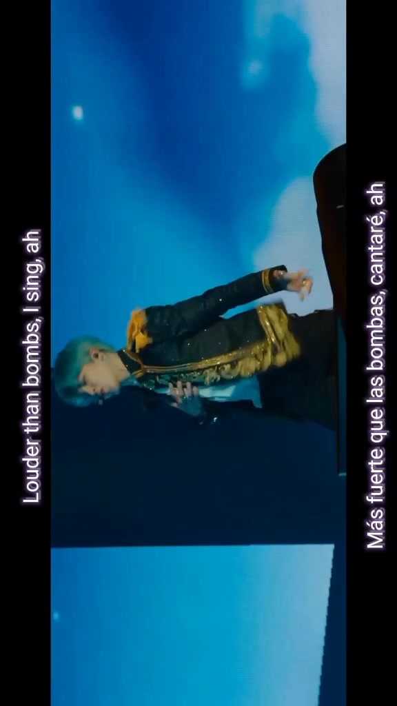 @Janjoon.KPOP