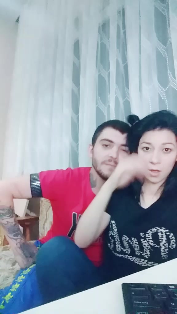 @💜Ceyda.Berkk💜