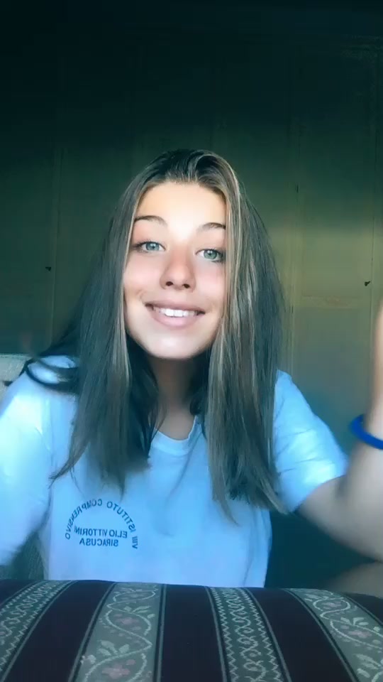@Claudia Castronovo