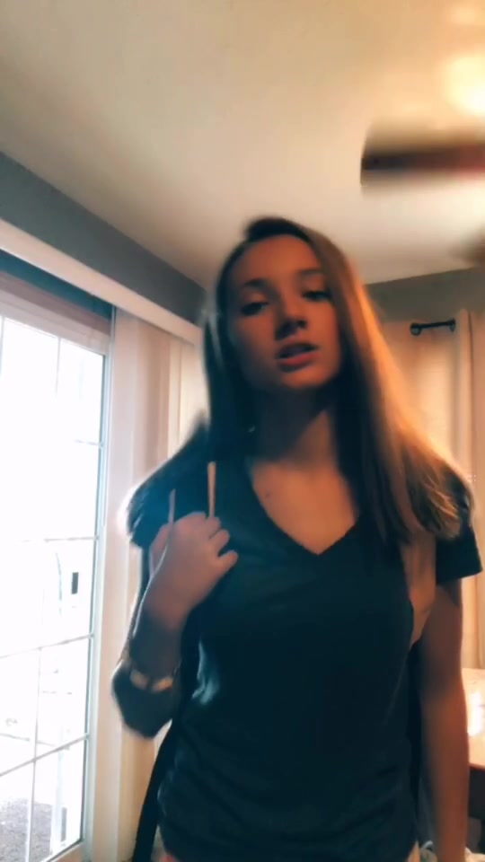 @sav <3