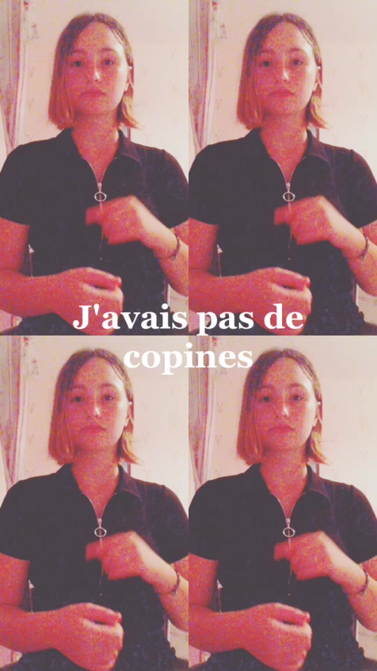 @Nanané