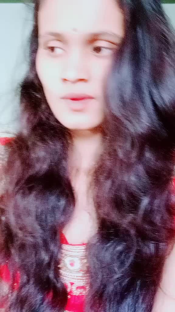 @SNN😍🥰