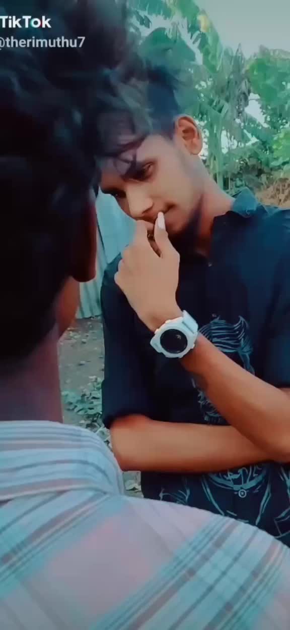 @valu paiyan muthu