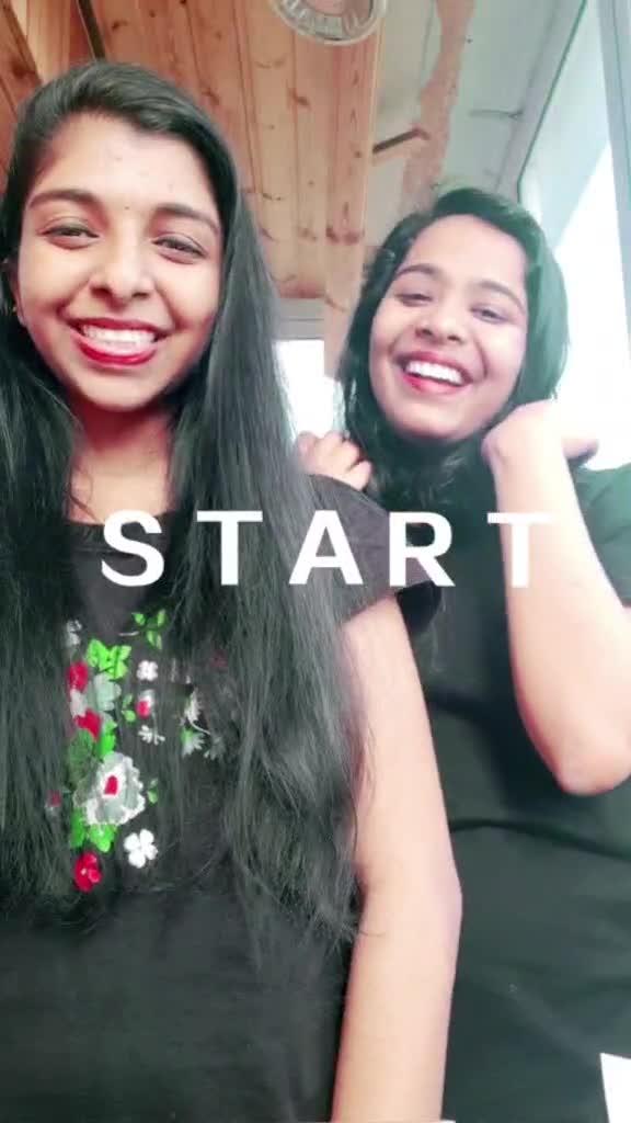 @Devika_devu