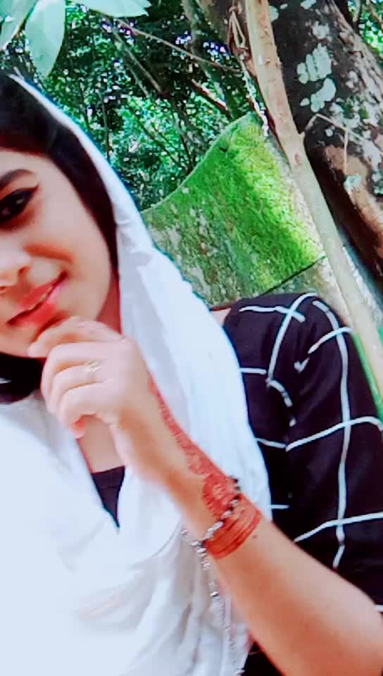 @user32979257515