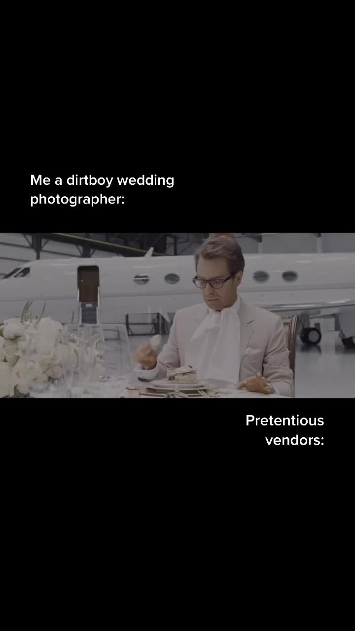 @Ian Santiago
