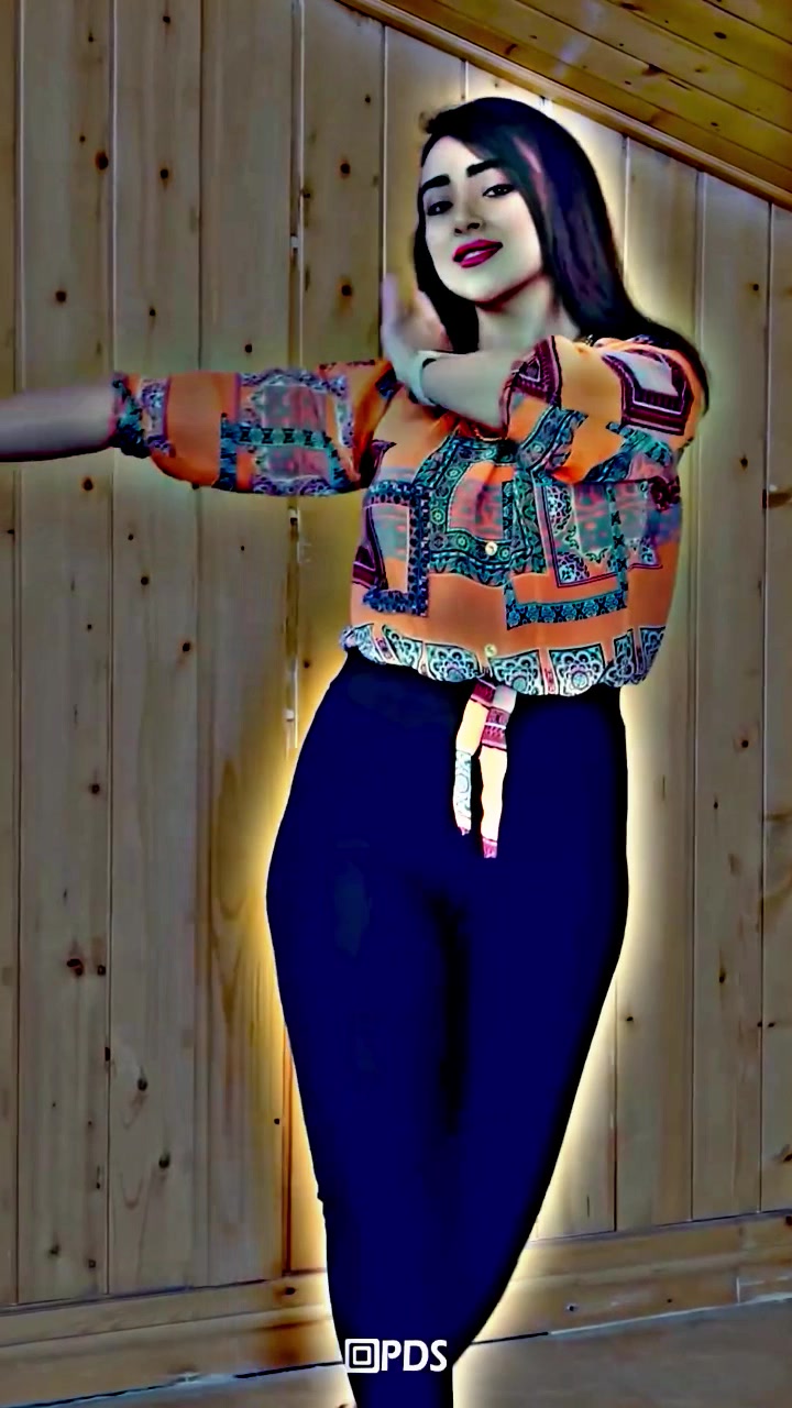 @༺ᴀʀᴀʙɪᴄ ᴅᴀɴᴄᴇ༻