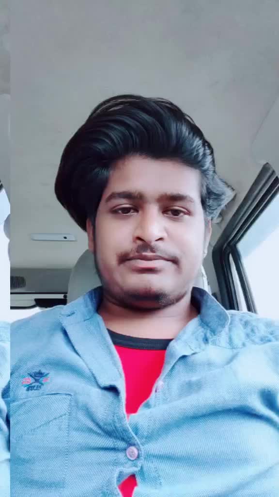 @Raj Rohit