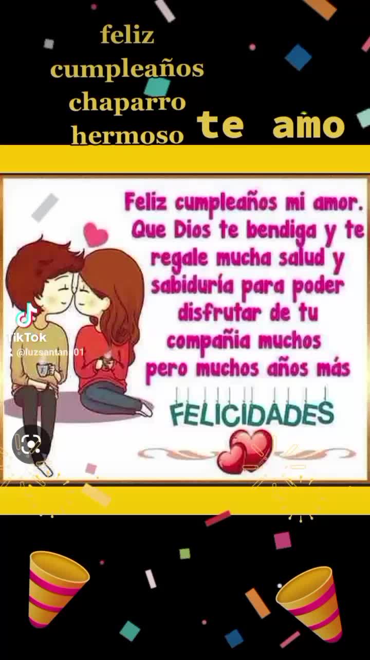 @🌻 chinita hermosa🌻