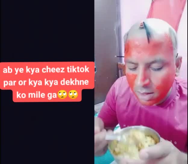 @mr_&_mrs_nayak