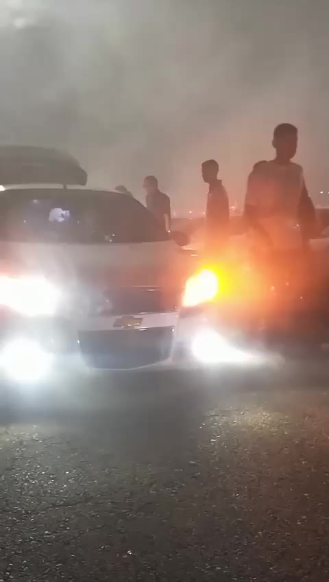 @elthor_2k22