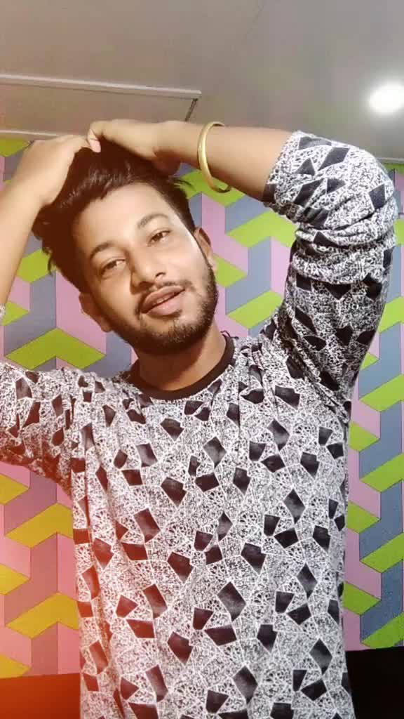 @👑👑 King👑👑