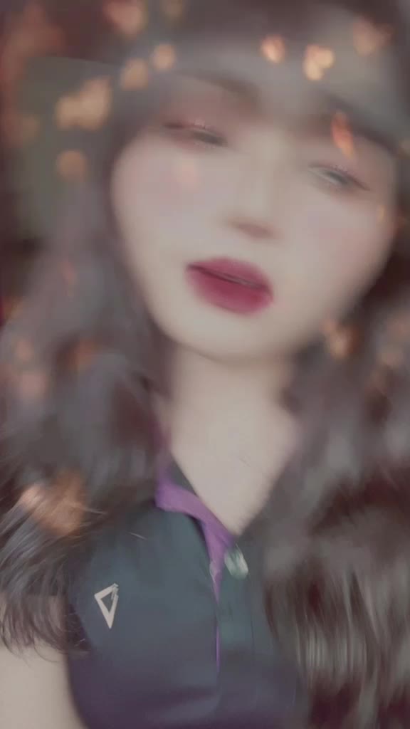 @choksna