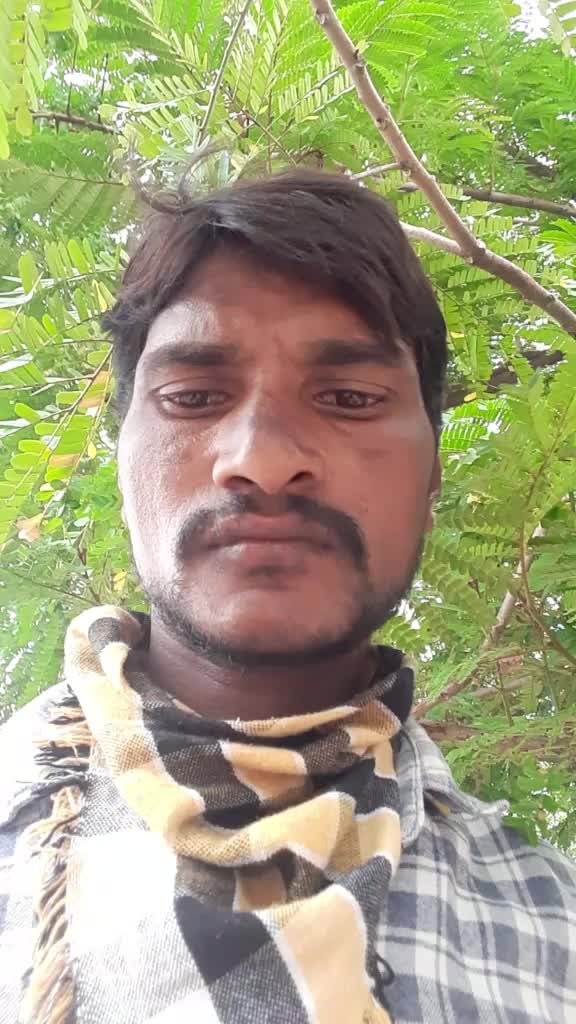 @Mathangi Karim Bhai