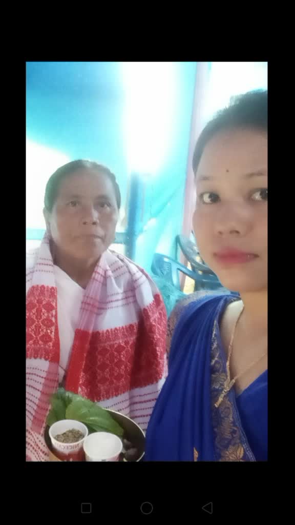 @Dipa Saikia
