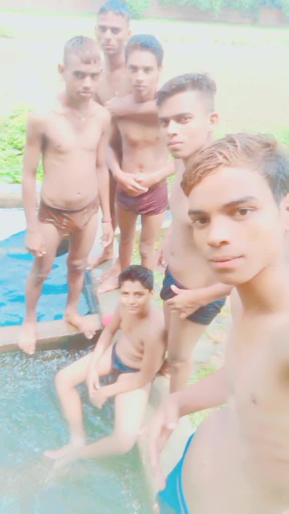 @Sandeep Patel