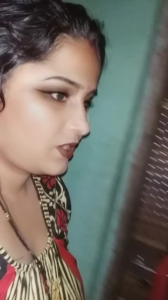 @bhumi satpathy