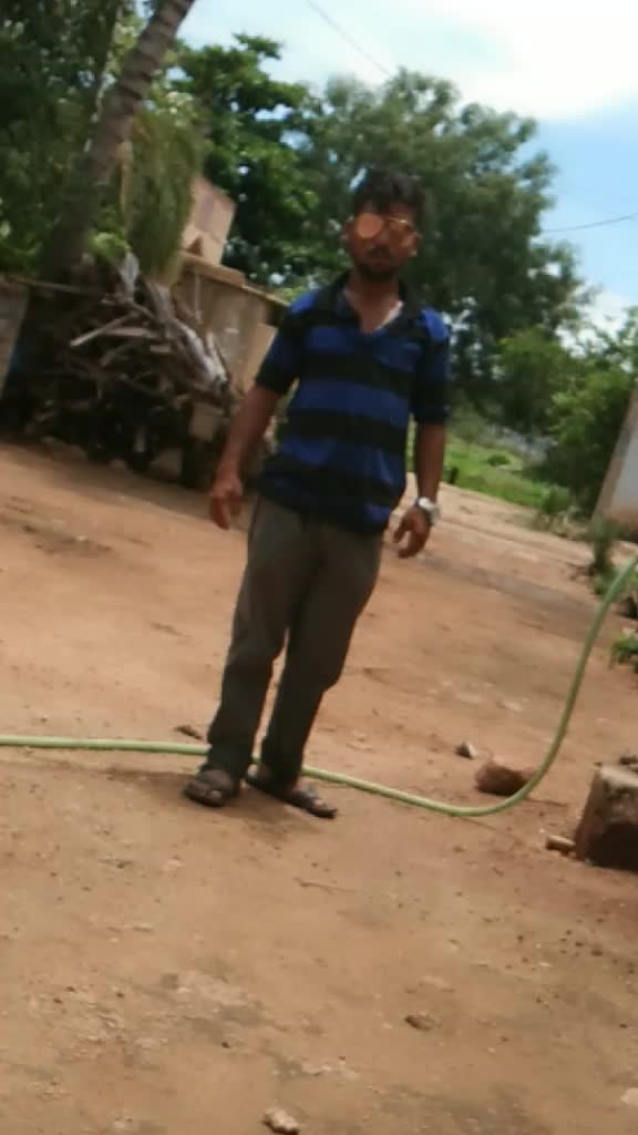 @Ramavath Srikanth