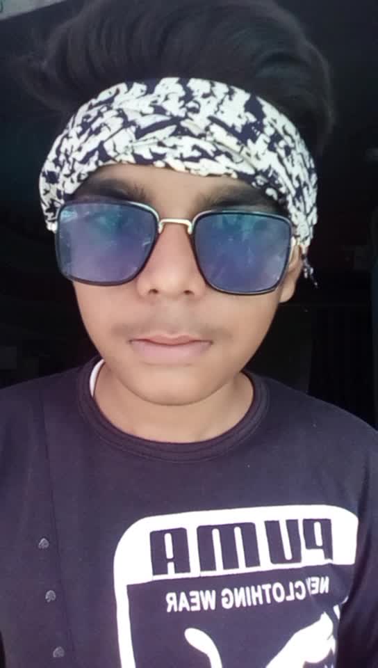 @rajneesh saxena 0007
