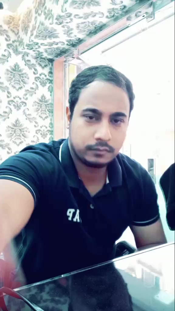 @Mukul😊
