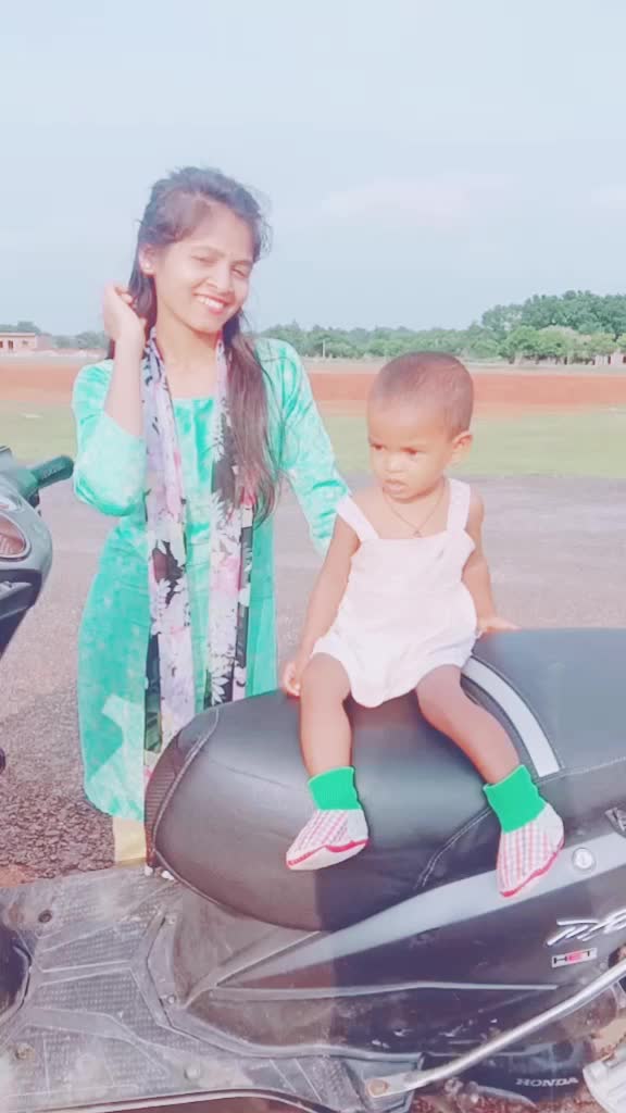 @biniTa
