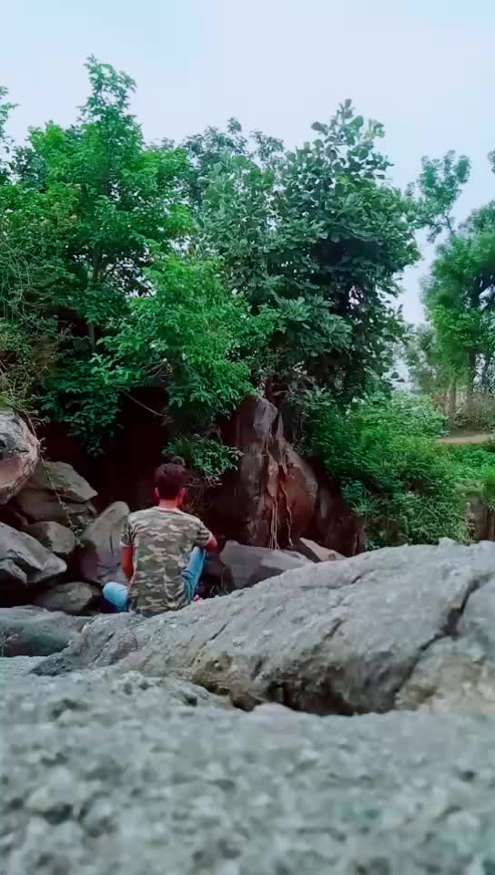 @💥 KABIR SINGH🔥🔥🔥