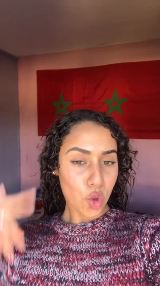 @๐๐