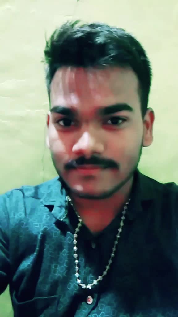 @saurabh puri