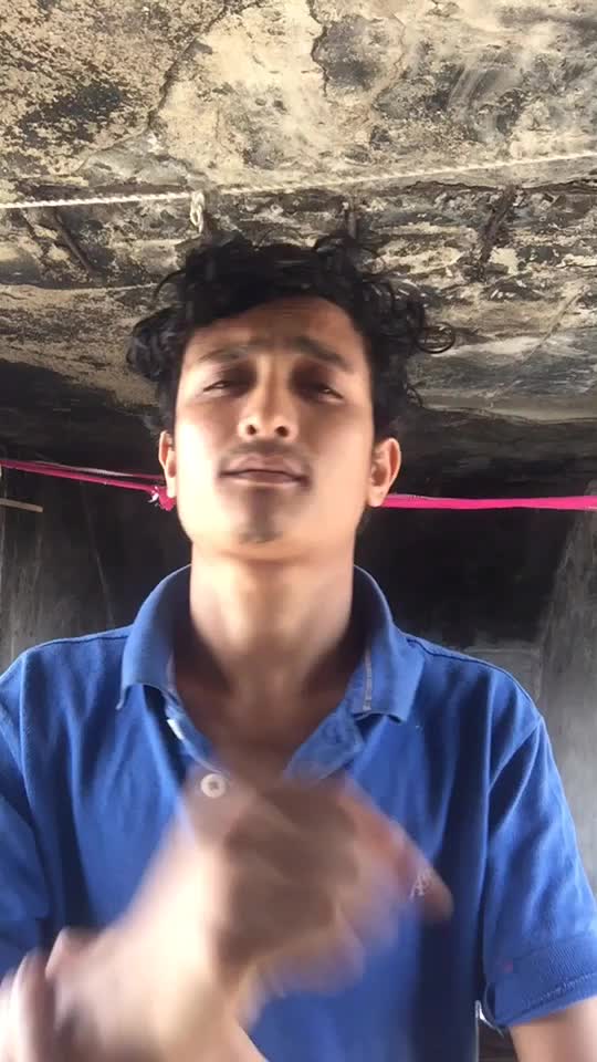 @Shutter Divyesh Sola