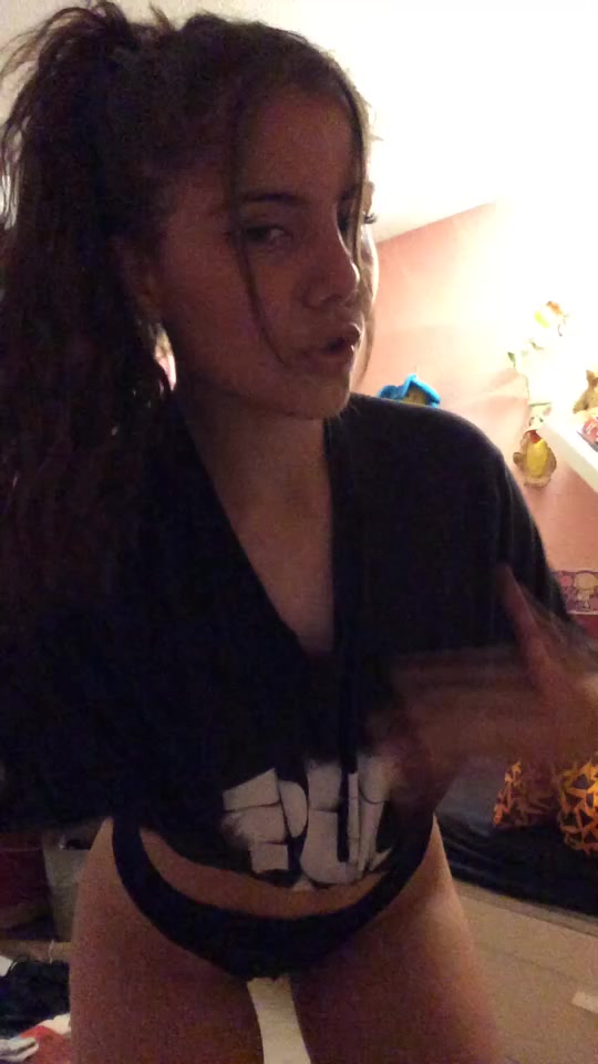 @pauliichii30