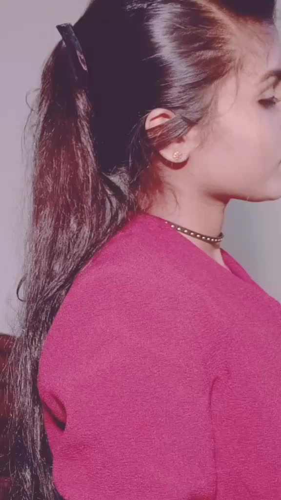 @user44407521377