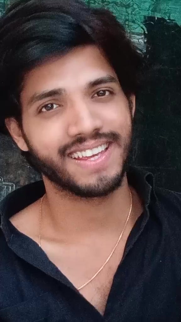 @😉Pranit_kadam🤗