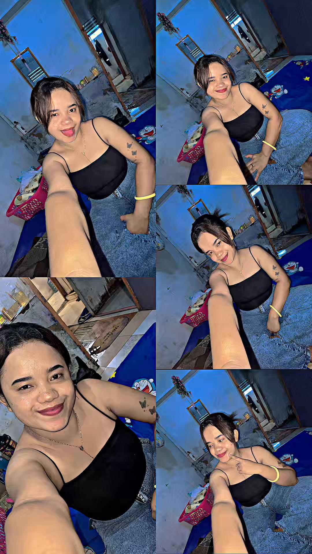 @Lhen Gemoyy🫦🪸