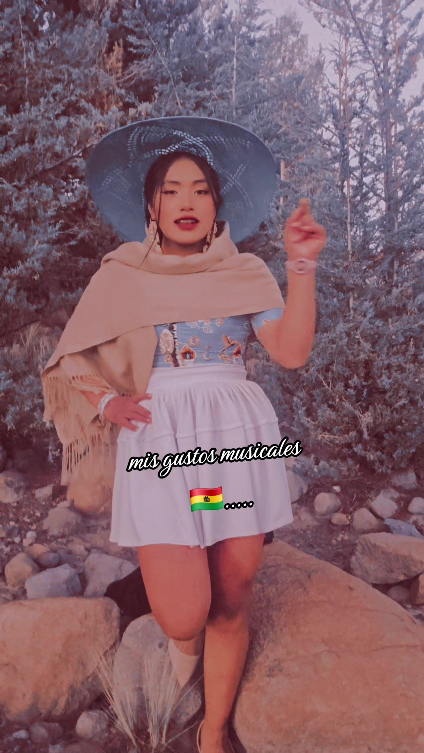 @ɓøl!v!aɲ!tª.🇧🇴